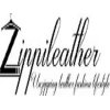 zippileather