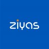 Ziyas Inc.