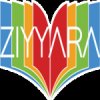 Ziyyara Edtech Pvt. Ltd