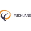 Wenling Yuchuang Rotational Technology Co., Ltd.