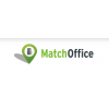 Match Office Espana