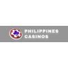 PhilippinesCasinos.ph