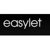 Easylet Residential Lettings