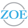 Zoe Training & Consulting