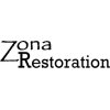 Zona Restoration