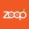 Zoop e-catering