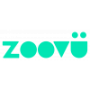 zoovu ( a SMARTASSISTANT company)