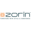 Zorin Furniture