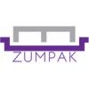 Zumpak.com