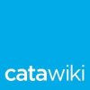 Catawiki