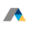 ABRA logo image