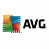 AVG Technologies logo image