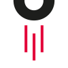 Revolgy logo image