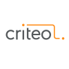 Criteo logo image