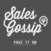 SalesGossip