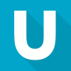 Usabilla logo image
