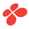 Fortumo logo image