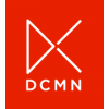 D.C. Media Networks logo image