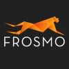 Frosmo logo image