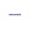 Netcentric