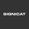 Signicat logo image