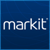 Markit logo image