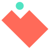 Lodgify logo image