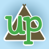 Pitchup.com logo image
