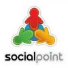 Socialpoint logo image
