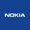 Nokia logo image