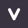 Fever logo image