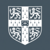 Cambridge University Press logo image