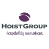 Hoist Group logo image