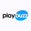 Playbuzz logo image