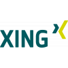 Xing logo image