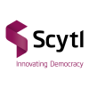 Scytl logo image