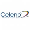Celeno logo image