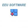 EEU Software