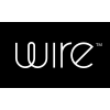Wire Swiss GmbH