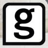 Getty Images logo image