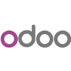 Odoo logo image