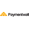 Paymentwall Inc.