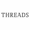 Threads Styling logo image