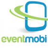 EventMobi logo image