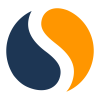 SimilarWeb logo image