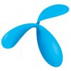 Telenor logo image