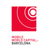Mobile World Capital logo image