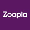Zoopla Property Group logo image