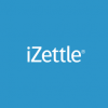 iZettle logo image
