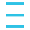 Stentle logo image